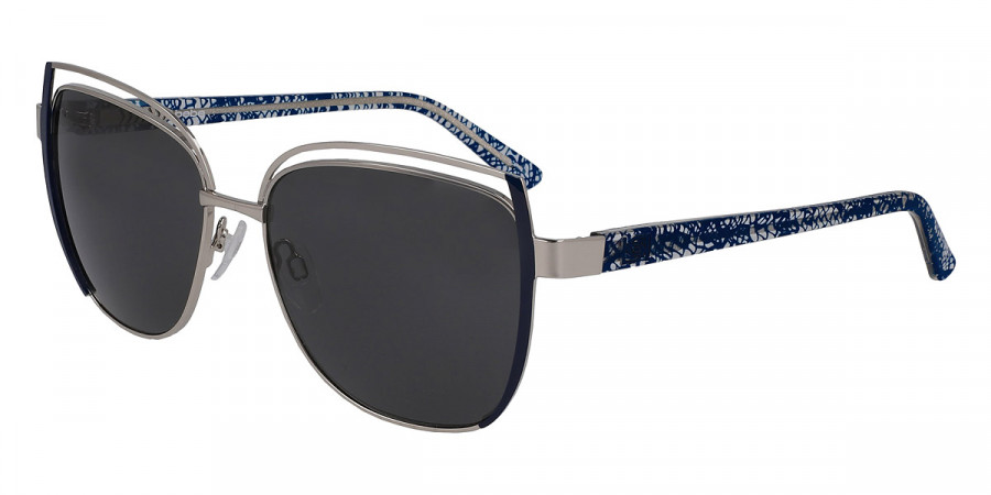 bebe™ - BB7249