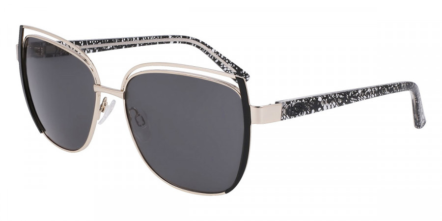 bebe™ - BB7249