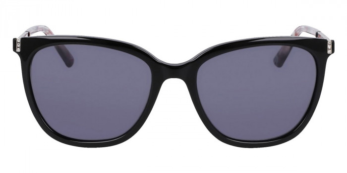 bebe™ BB7250 001 56 - Jet