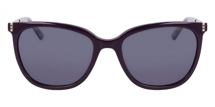 bebe™ BB7250 501 56 - Plum