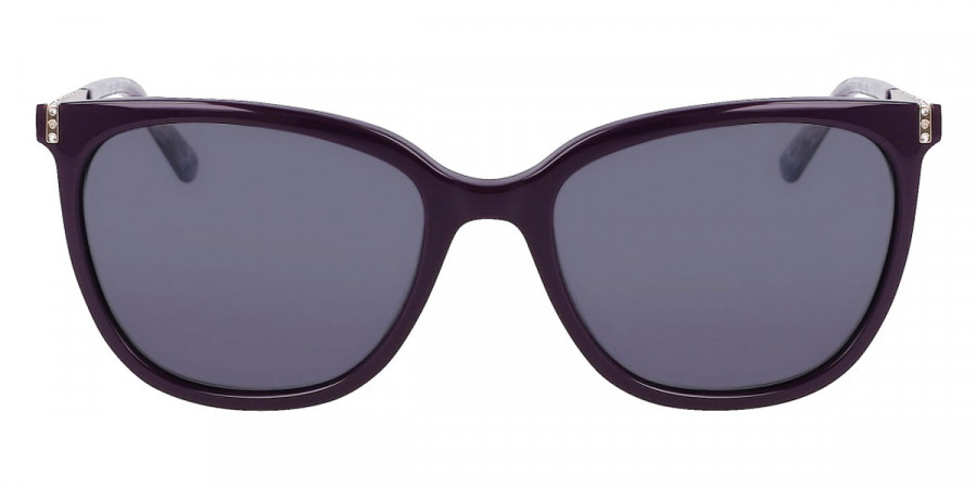bebe™ - BB7250