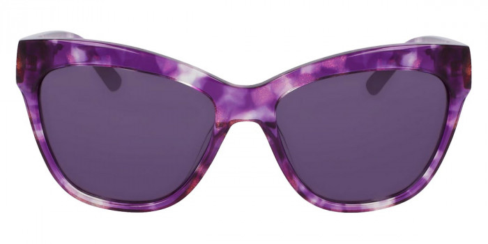 bebe™ BB7251 501 57 - Plum Shimmer