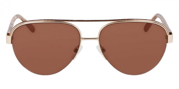 bebe™ BB7252 710 57 - Gold