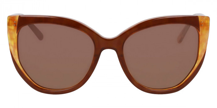 bebe™ BB7253 200 56 - Topaz