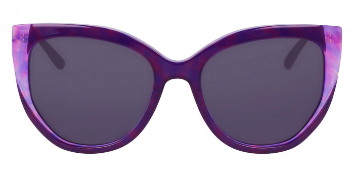 bebe™ BB7253 502 56 - Plum