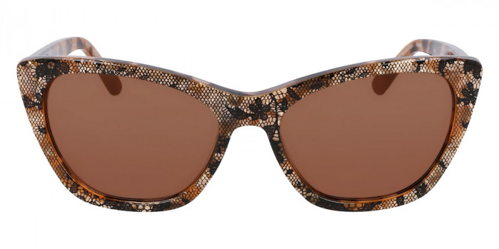 bebe™ BB7254 200 56 - Topaz Lace