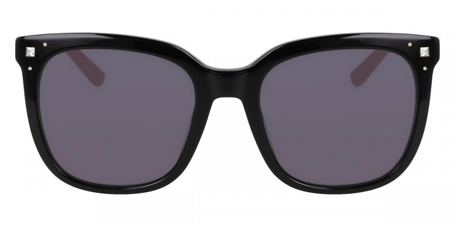 bebe™ - BB7255