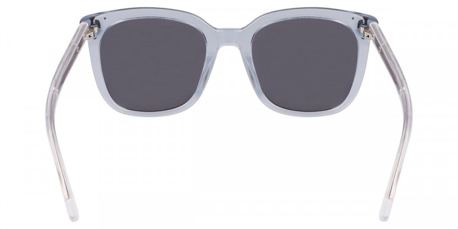 bebe™ - BB7255
