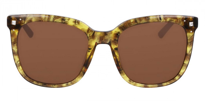 bebe™ BB7255 200 54 - Topaz