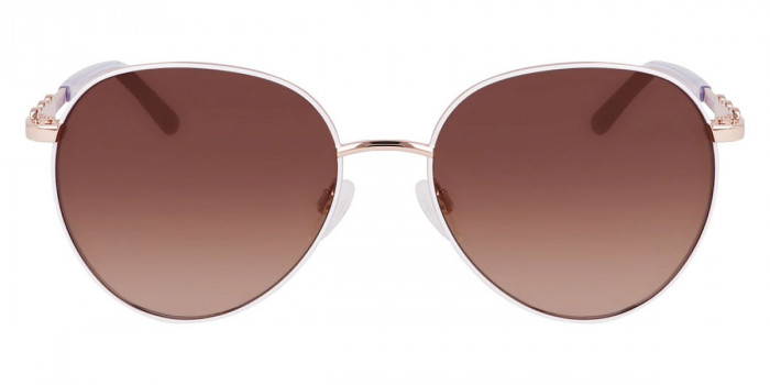 bebe™ BB7256 101 57 - White