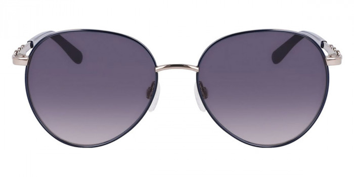 bebe™ BB7256 410 57 - Navy