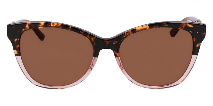 bebe™ BB7257 200 56 - Topaz Gradient