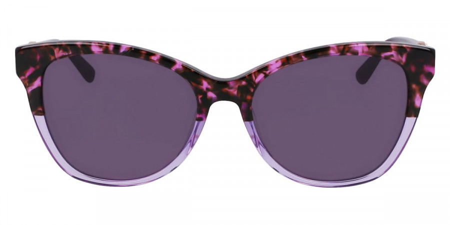 bebe™ - BB7257
