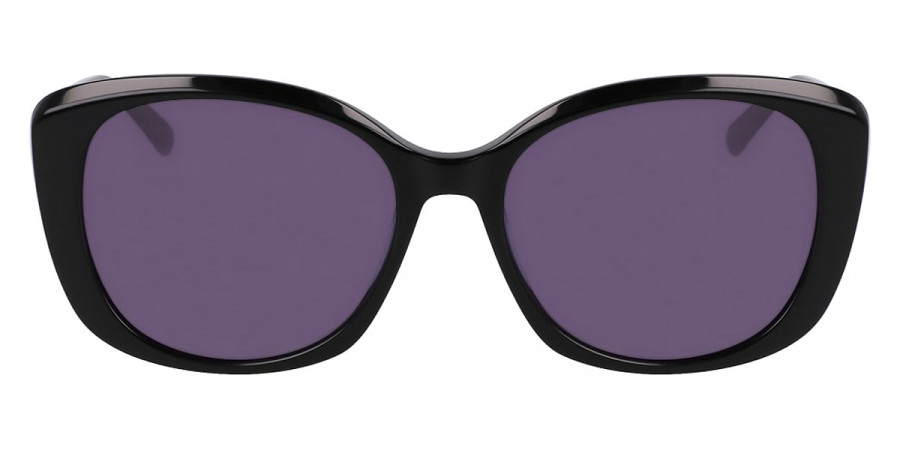 bebe™ - BB7259