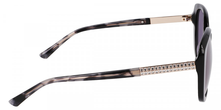 bebe™ - BB7259