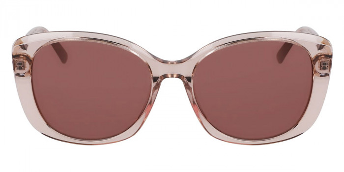 bebe™ BB7259 200 55 - Taupe Crystal