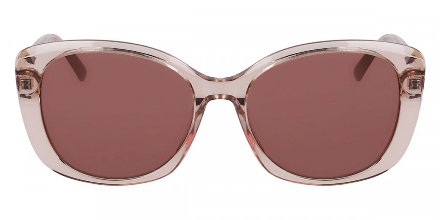 bebe™ - BB7259