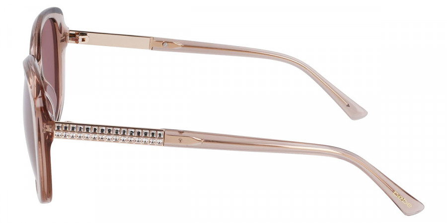 bebe™ - BB7259