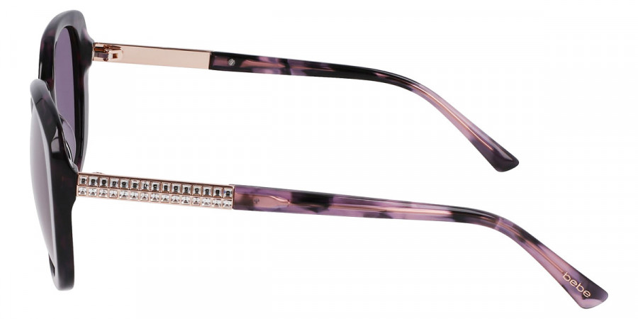 bebe™ - BB7259