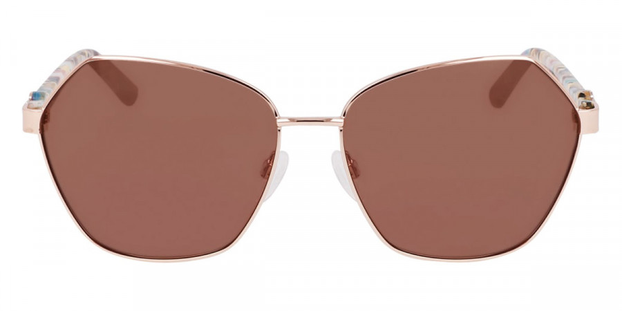 bebe™ - BB7261
