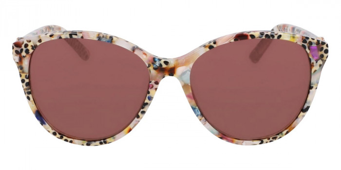 bebe™ BB7262 690 56 - Blush Animal