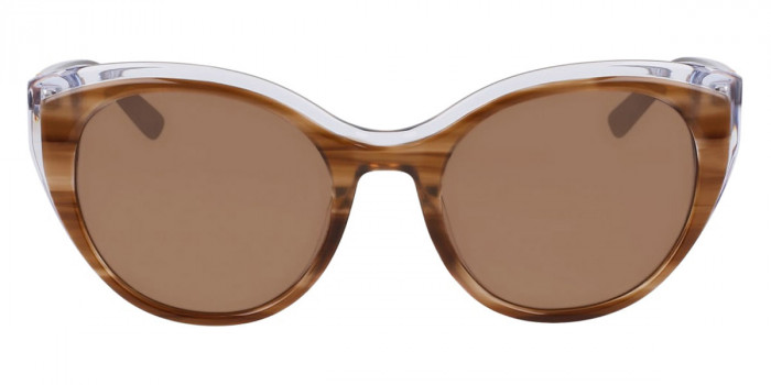 bebe™ BB7263 200 53 - Topaz