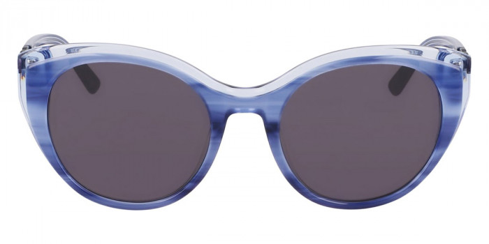 bebe™ BB7263 400 53 - Blue