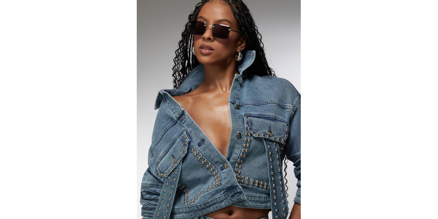 bebe™ - BB7265