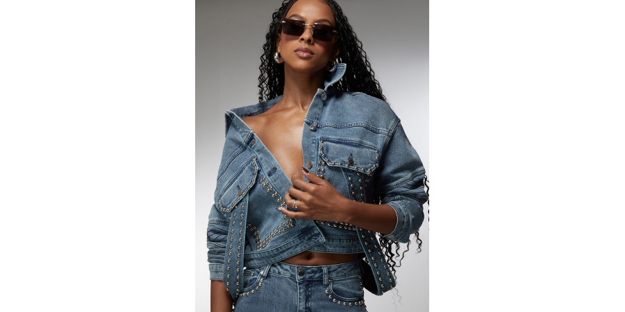bebe™ - BB7265