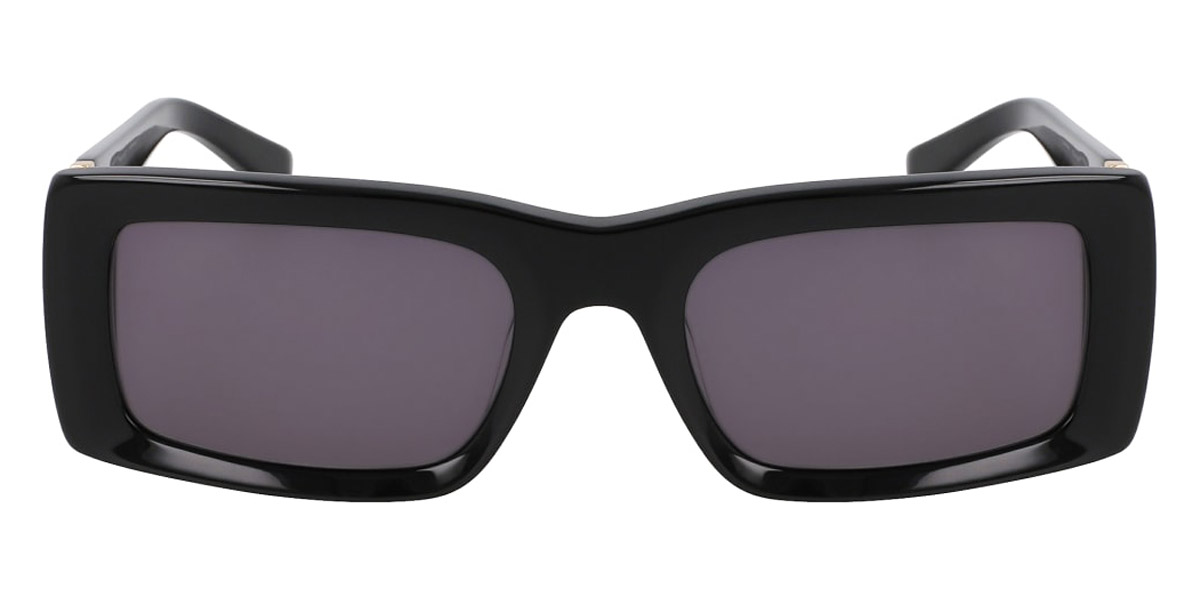 小物 00s agnes b. half rim sunglasses archive archive agnes b. half-rim eyewear - メルカリ