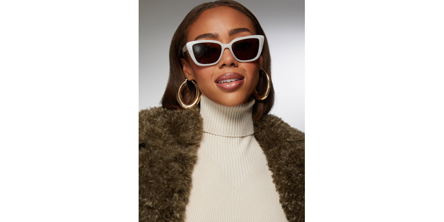 bebe™ - BB7267