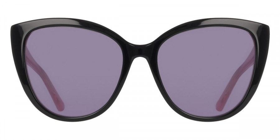 bebe™ - BB7268