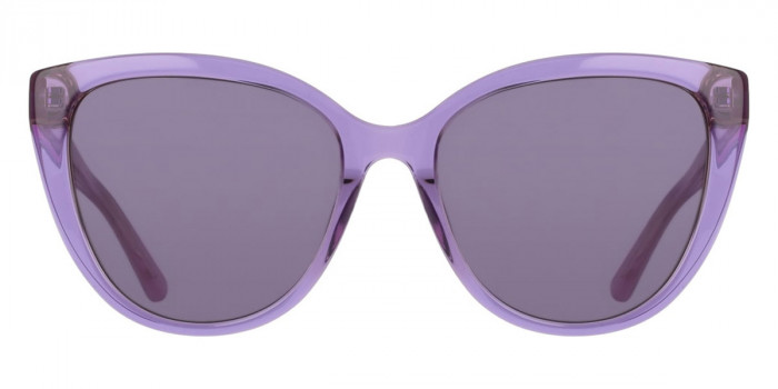 bebe™ BB7268 501 54 - Plum Crystal