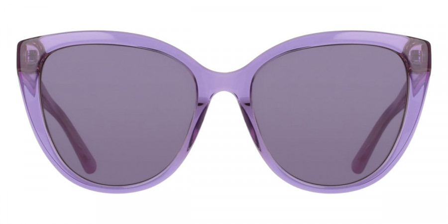 bebe™ - BB7268