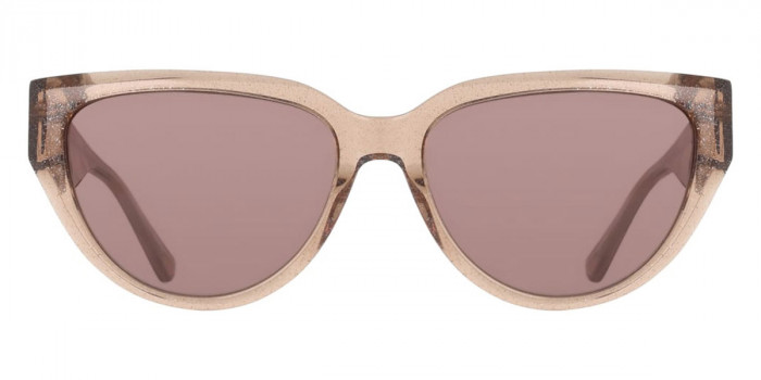 bebe™ BB7269 200 54 - Topaz Glitter