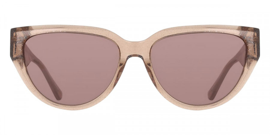 bebe™ - BB7269