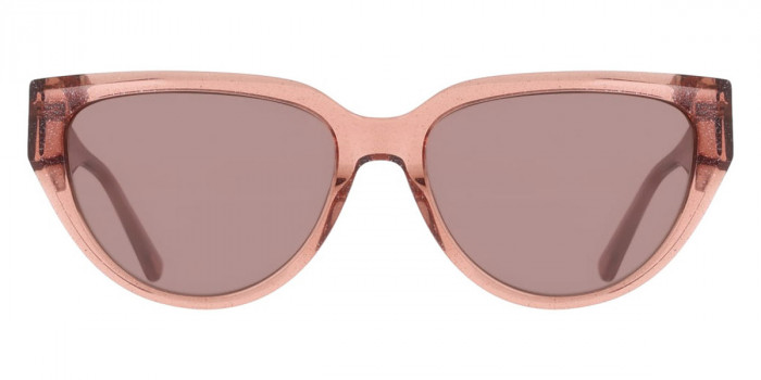 bebe™ BB7269 613 54 - Rose Glitter