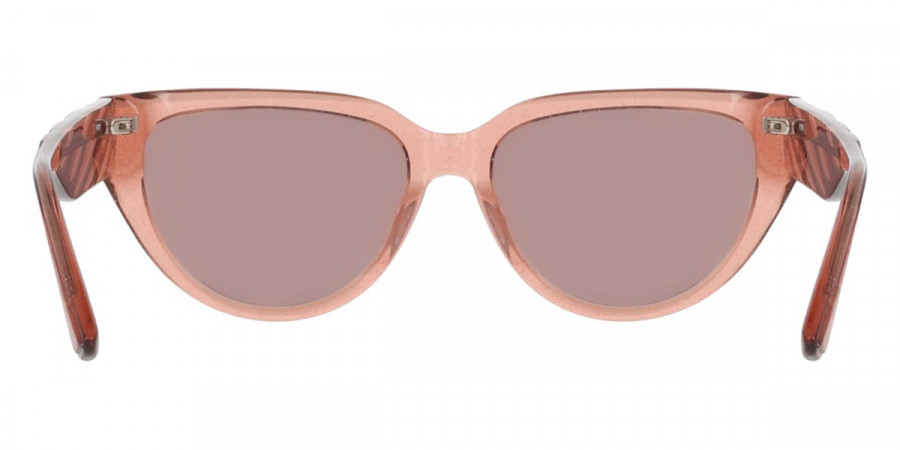 bebe™ - BB7269