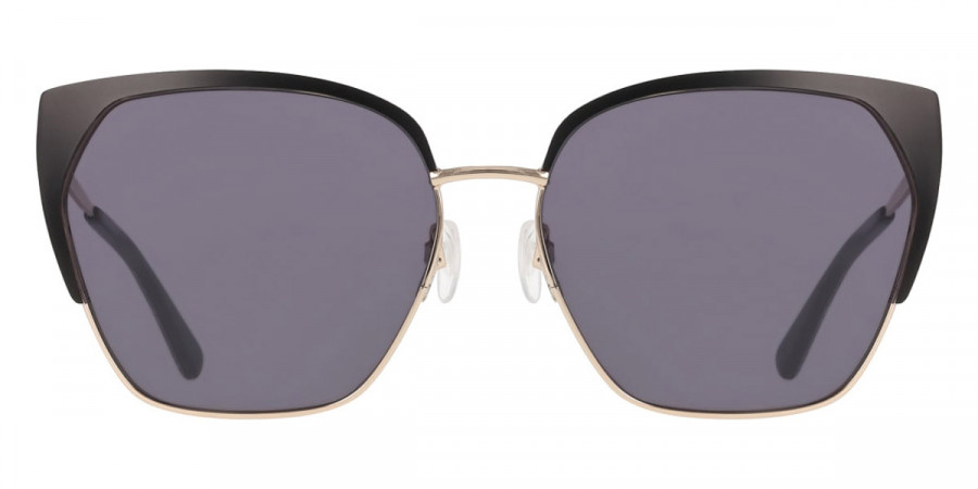 bebe™ - BB7270