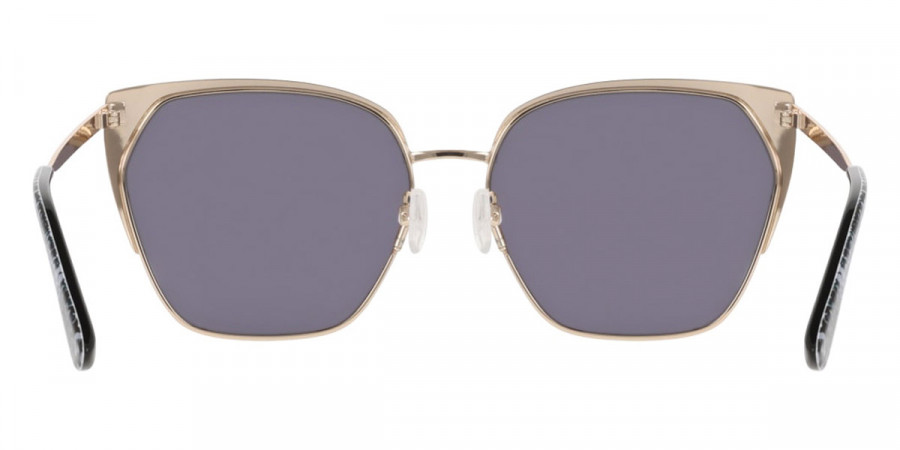 bebe™ - BB7270