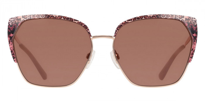 bebe™ BB7270 613 59 - Berry Animal