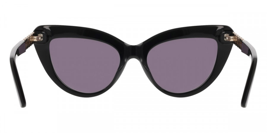 bebe™ - BB7271
