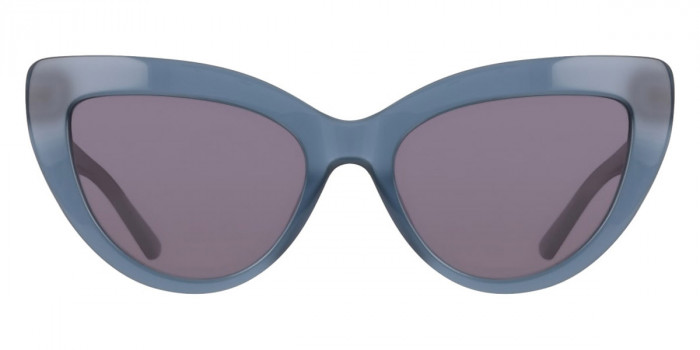 bebe™ BB7271 400 54 - Milky Blue