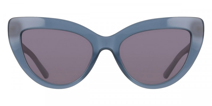 bebe™ - BB7271