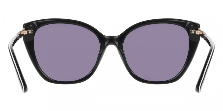 bebe™ - BB7272