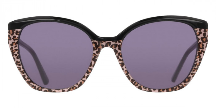 bebe™ BB7272 011 55 - Leopard Animal