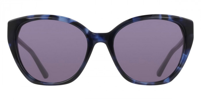 bebe™ BB7272 400 55 - Blue Tortoise