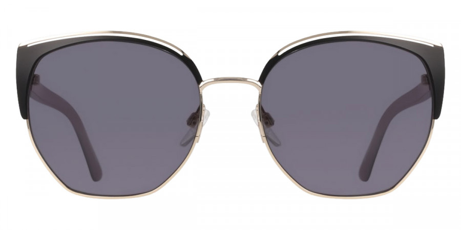 bebe™ - BB7273