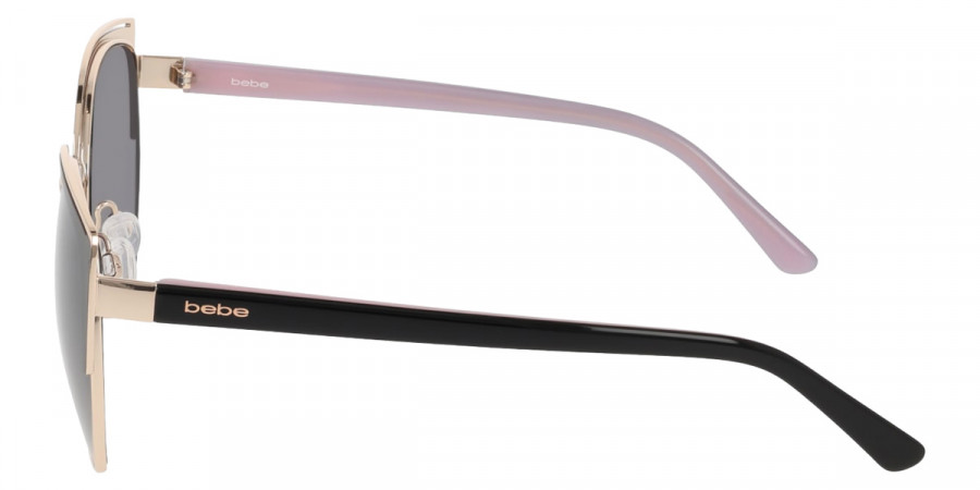bebe™ - BB7273