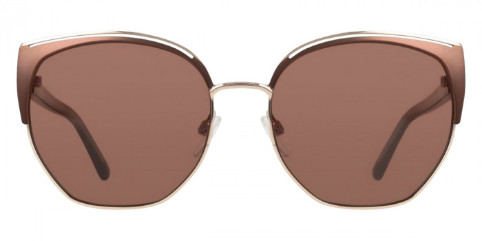 bebe™ BB7273 200 57 - Topaz Gold